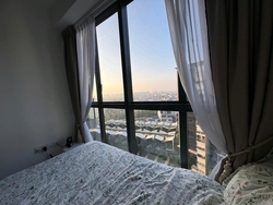 Affinity At Serangoon (D19), Apartment #560502291